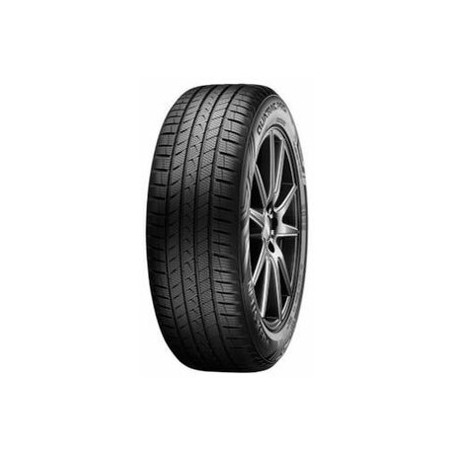 VREDESTEIN QUATRAC PRO+ 255/40 R21 102Y Tutte le stagioni