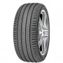 Michelin LAT.SPORT 3 N0 265/45 R20 104 Y Estate
