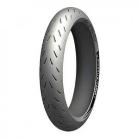 Michelin POWER RS 110/70 R17 54 (W)  Front Estate