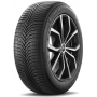 Michelin CROSS CLIM. SUV 265/65 R17 112 H Tutte le stagioni