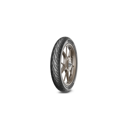 Michelin ROAD CLASSIC F 110/80 B18 58 V