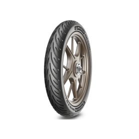 Michelin ROAD CLASSIC F 100/80 B17 52 H
