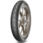 Michelin ROAD CLASSIC F 100/80 B17 52 H