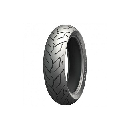 Michelin SCORCHER 31 180/70 B16 77 H