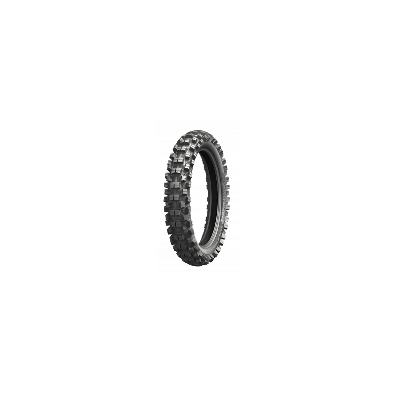 Michelin STARCROSS 5 MIN 2.50-10 33 J