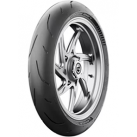 Michelin POWER GP2 120/70 ZR17 (58 W)