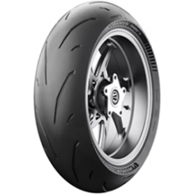Michelin POWER GP2 190/55 ZR17 (75 W)