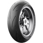 Michelin POWER GP2 190/55 ZR17 (75 W)