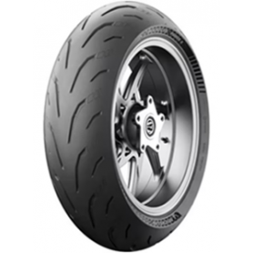 Michelin POWER 6 180/55 ZR17 (73 W)