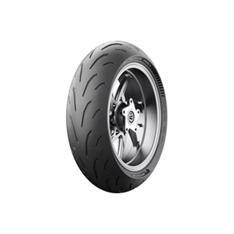 Michelin POWER 6 140/70 ZR17 (66 W)