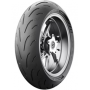 Michelin POWER 6 140/70 ZR17 (66 W)