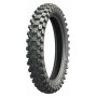Michelin TRACKER 120/80-19 63 R Rear
