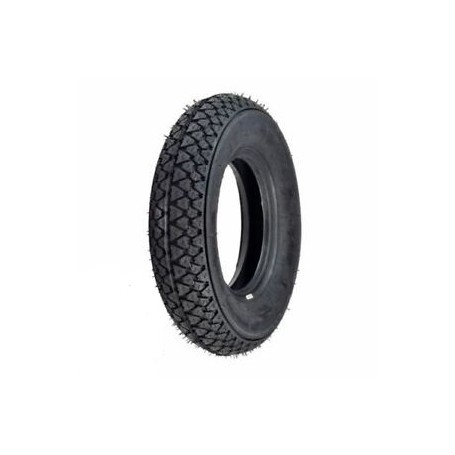 Michelin S83 3.50-8 46 J