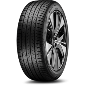 VREDESTEIN QUATRAC PRO EV 255/40 R20 104Y Tutte le stagioni