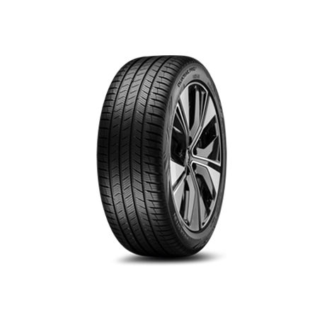 VREDESTEIN QUATRAC PRO EV 255/40 R20 104Y Tutte le stagioni