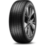 VREDESTEIN QUATRAC PRO EV 255/40 R20 104Y Tutte le stagioni