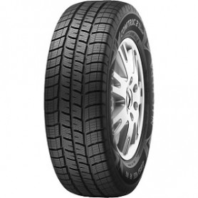 Vredestein COMTR2 ALLSEAS+ 195/60 R16 C 99/97 H 4 Stagioni