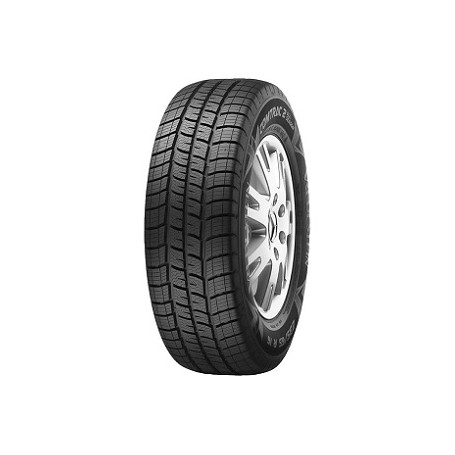 Vredestein COMTR2 ALLSEAS+ 195/60 R16 C 99/97 H 4 Stagioni