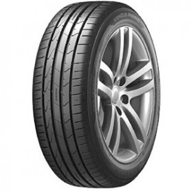 HANKOOK K135A Ventus Prime4 215/70 R16 100H  Estive