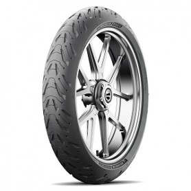 Michelin ROAD 6 GT 120/70 ZR17 (58 W)