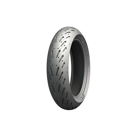 Michelin ROAD 5 190/55 ZR17 75 (W)