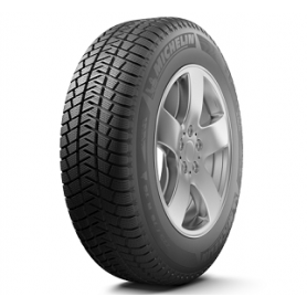 Michelin LAT.ALPIN HP MO 255/55 R18 105 H  EA Mercedes Inverno
