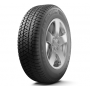 Michelin LAT.ALPIN HP MO 255/55 R18 105 H  EA Mercedes Inverno