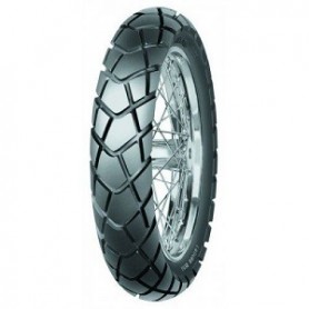 Mitas E-08 130/80 R18 72 T Estate