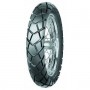 Mitas E-08 130/80 R18 72 T Estate