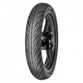Mitas MC 25 BOGART 100/80-17 52 S