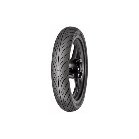 Mitas MC 25 BOGART 100/80-17 52 S