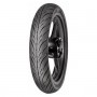 Mitas MC 25 BOGART 100/80-17 52 S