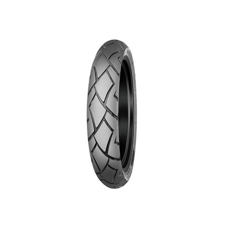 Mitas TERRA FORCE-R 90/90-21 54 H
