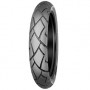 Mitas TERRA FORCE-R 90/90-21 54 H
