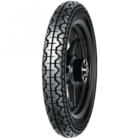Mitas H-06 2.75-18 48 P
