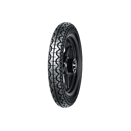 Mitas H-06 2.75-18 48 P