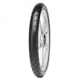 Mitas MC 11 2-17 31 J