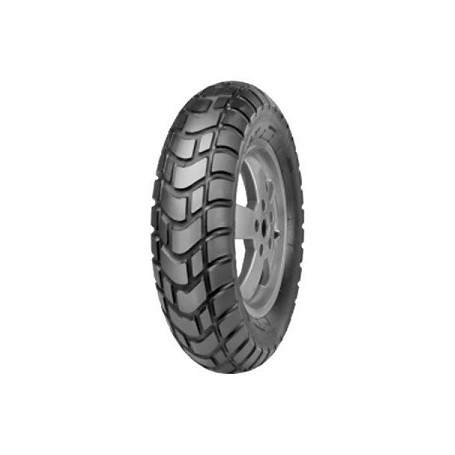 Mitas MC 17 150/80-10 65 L