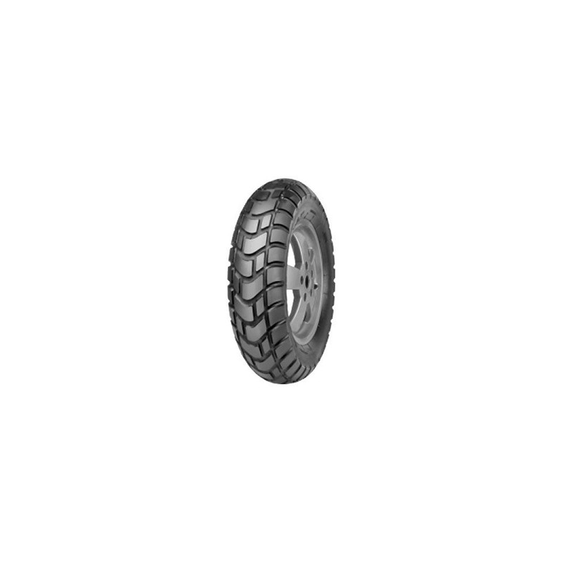 Mitas MC 17 120/90-10 56 J