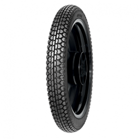 Mitas H-03 2.75-18 48 P