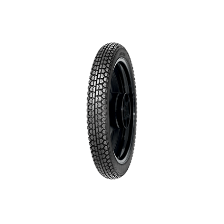 Mitas H-03 2.75-18 48 P