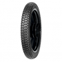 Mitas H-03 2.75-18 48 P