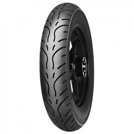 Mitas MC 7 2.75-18 42 P