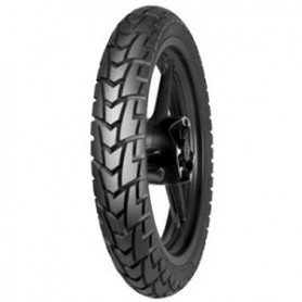 Mitas MC 32 130/70-17 62 R NORM.