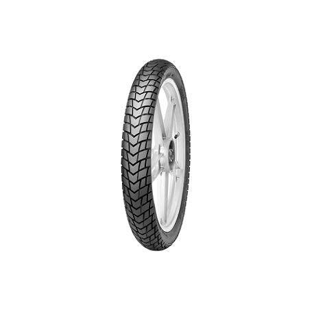 Mitas MC 51 MEDITERRA 2.75-17 47 P