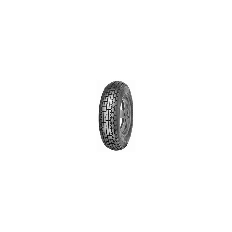 Mitas B13 400/80 R8 66 N 4PR Estate