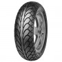 Mitas MC 22 ELEGANCE 120/70-10 54 L