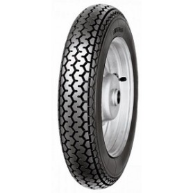 Mitas S-05 325/80 R12 55 J Estate