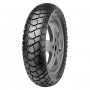 Mitas MC 19 130/80-12 60 J