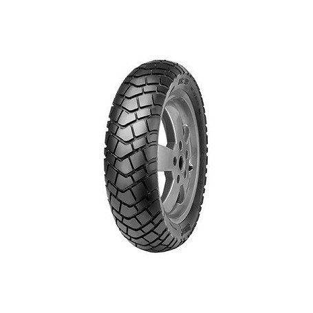 Mitas MC 19 120/80-12 55 J